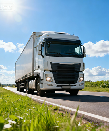 Application Of ‘JANENOPE’ Diesel Fuel Purifier In Road Transport Vehicles